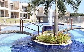 Indulge And Relax Apartment