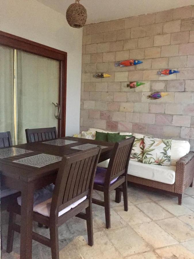 Indulge And Relax Apartment Praia de Pipa Exterior foto