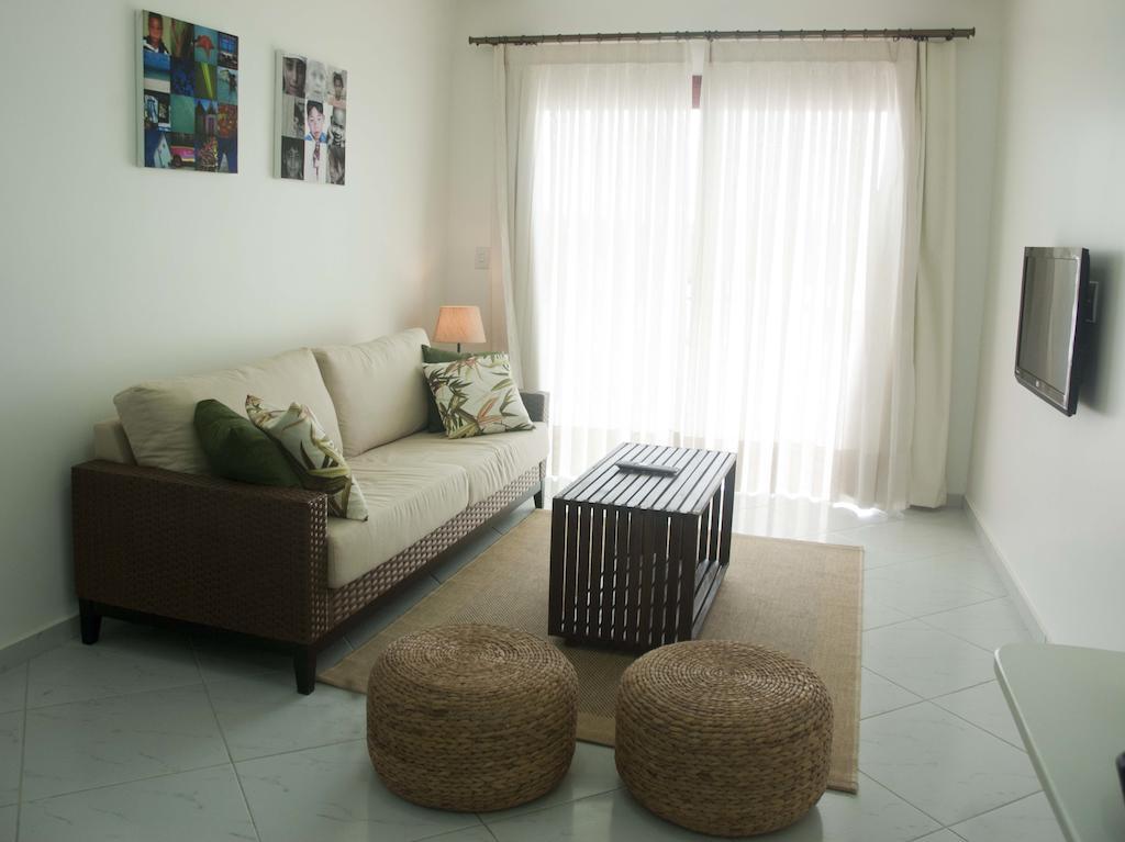 Indulge And Relax Apartment Praia de Pipa Quarto foto