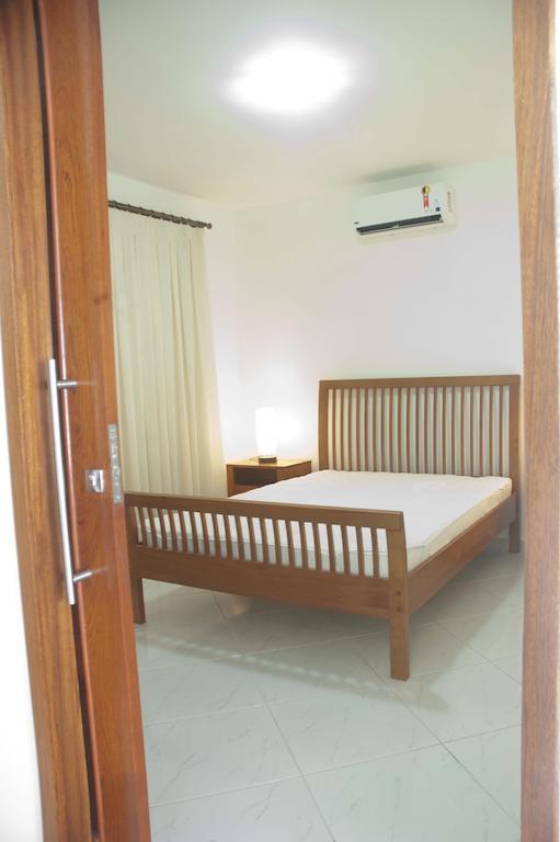 Indulge And Relax Apartment Praia de Pipa Quarto foto