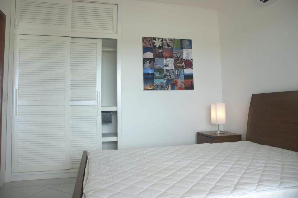 Indulge And Relax Apartment Praia de Pipa Quarto foto